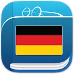 German Dictionary by Farlex | Indus Appstore | App Icon