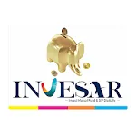 INVESAR | Indus Appstore | App Icon