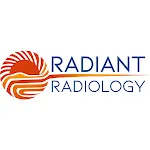 Radiant Radiology Patient | Indus Appstore | App Icon