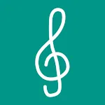 Classical Music - Streaming | Indus Appstore | App Icon