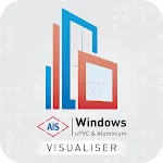 AIS Windows Visualiser | Indus Appstore | App Icon