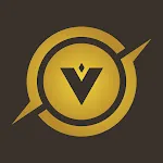 VirtuaSWAP | Indus Appstore | App Icon