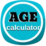 Age Calculator | Indus Appstore | App Icon