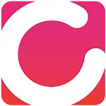 CosmeticaTR | Indus Appstore | App Icon