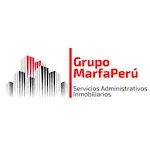 MarfaPeru Administración de ed | Indus Appstore | App Icon