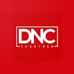 DNC Theatres | Indus Appstore | App Icon