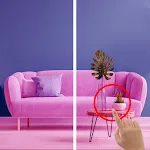 Find the difference games Spot | Indus Appstore | App Icon