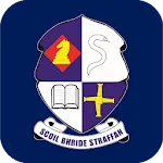 Straffan National School | Indus Appstore | App Icon