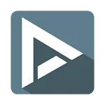 DroidApp - Android nieuws | Indus Appstore | App Icon