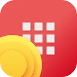 Hermit — Lite Apps Browserapp icon