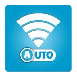 WiFi Automatic | Indus Appstore | App Icon