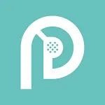 Padel and Padel | Indus Appstore | App Icon