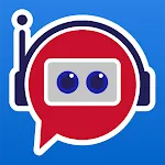 J&J Iris | Indus Appstore | App Icon