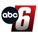 KAAL ABC 6 NEWS Minnesota Iowa | Indus Appstore | App Icon