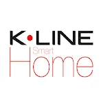 K-LINE Smart Home | Indus Appstore | App Icon