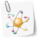 Química física en Bachillerato | Indus Appstore | App Icon