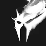 Ring Lord: Shadow ghost Camera | Indus Appstore | App Icon