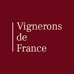 Vignerons de France | Indus Appstore | App Icon