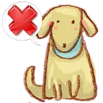 Barking Dog Responder | Indus Appstore | App Icon