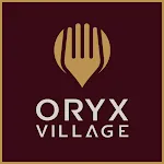 Oryx Village | Indus Appstore | App Icon