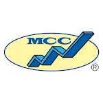 MCC-Event-App | Indus Appstore | App Icon