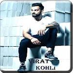 Virat Kohli Wallpapers | Indus Appstore | App Icon