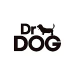 DrDOG | Indus Appstore | App Icon