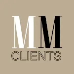 Merely Mortal Clients | Indus Appstore | App Icon