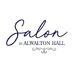 Salon by Alwalton Hall | Indus Appstore | App Icon