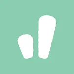 Parenting App Dadditude | Indus Appstore | App Icon