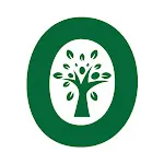 Otipy:Fresh Vegetable & Fruits | Indus Appstore | App Icon