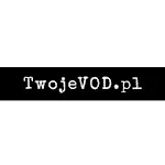 TwojeVOD.pl | Indus Appstore | App Icon