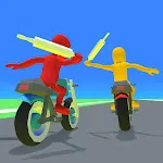 Ride And Die | Indus Appstore | App Icon