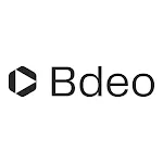 Bdeo App | Indus Appstore | App Icon