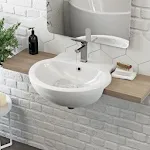 Washbasin | Indus Appstore | App Icon