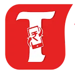 Tamilan EC Rechargeapp icon