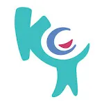 KidsClass | Indus Appstore | App Icon