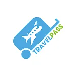 Travelpass | Indus Appstore | App Icon