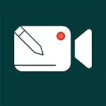 Media Note - Notepad for Media | Indus Appstore | App Icon