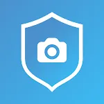 Camera Block: Guard & Anti spy | Indus Appstore | App Icon