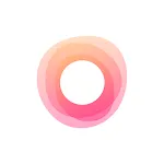 Tide - Sleep & Meditation | Indus Appstore | App Icon