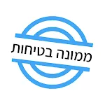 ממונה בטיחות | Indus Appstore | App Icon