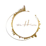 The Hive Salon Dublin | Indus Appstore | App Icon