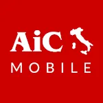 AiC Mobile | Indus Appstore | App Icon