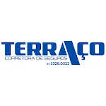 Terraço Seguros | Indus Appstore | App Icon