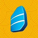 Rosetta Stone: Learn, Practice | Indus Appstore | App Icon