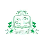 مدرسة الوطنية | Indus Appstore | App Icon