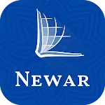 Newar Bible | Indus Appstore | App Icon