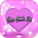 Mothers Day Song | Indus Appstore | App Icon