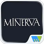 Minerva | Indus Appstore | App Icon